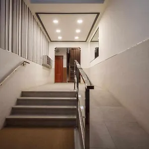 estrena-glamour-descubre-guggenheimpinchos.bilbaohotelsspain.com/